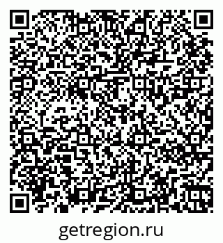 79265820605