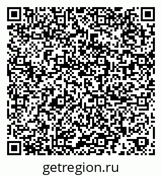 79265820614