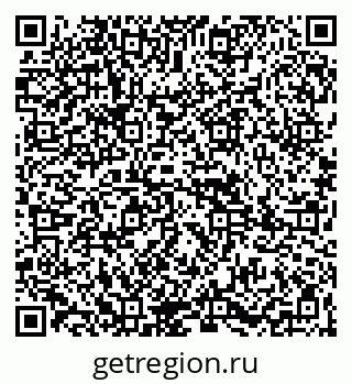 79265820615