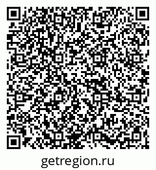 79265820616