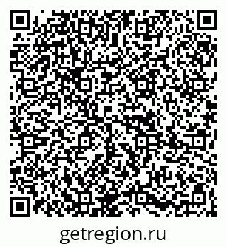 79265820621