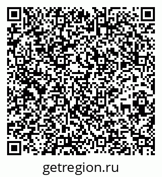 79265820622