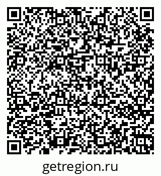 79265820623