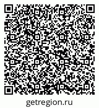 79265820624