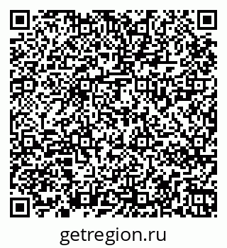 79265820627