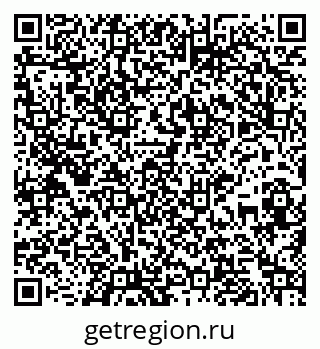 79265820630