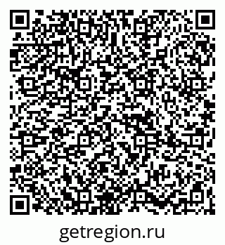 79265820632