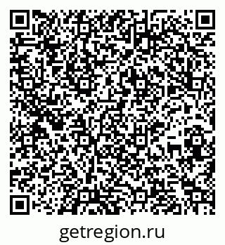 79265820634