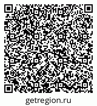 79265820636