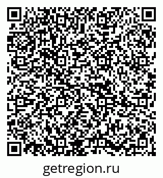 79265820637