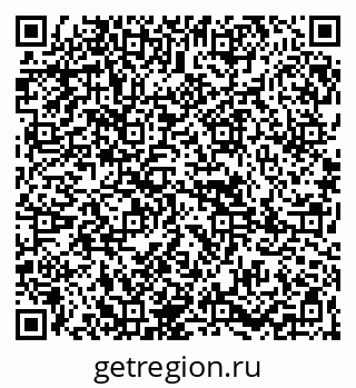 79265820639