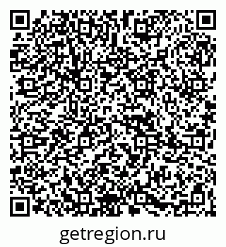 79265820640
