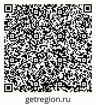 79265820642