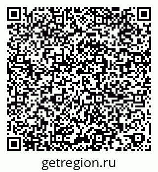 79265820645