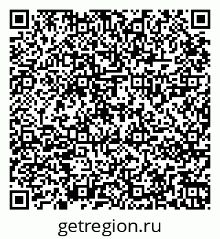 79265820646