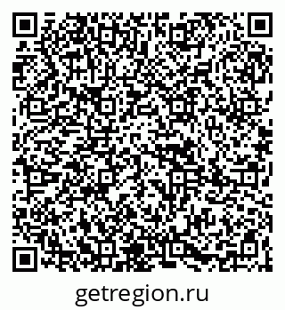 79265820648