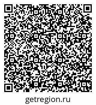 79265820649