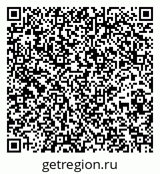 79265820651