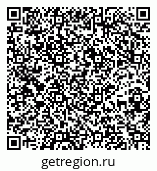 79265820653