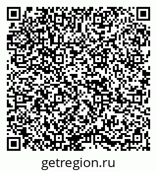 79265820658