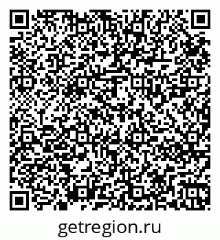 79265820661