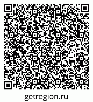 79265820663