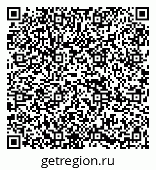 79265820664