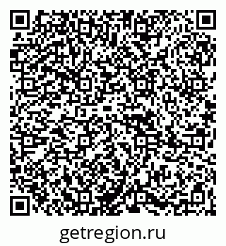 79265820670