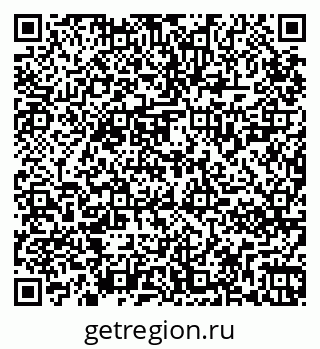 79265820671