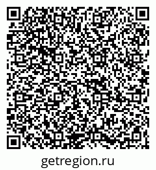 79265820673