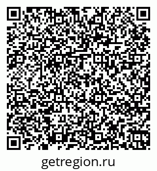 79265820675