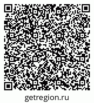 79265820680