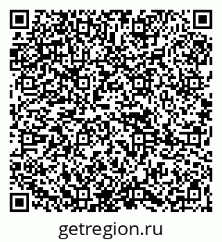 79265820686