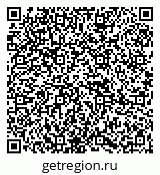 79265820687