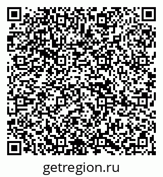 79265820691