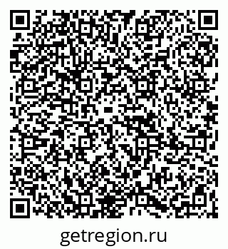 79265820692