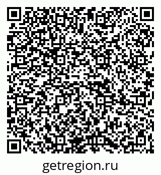 79265820694