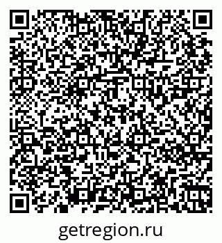 79265820695