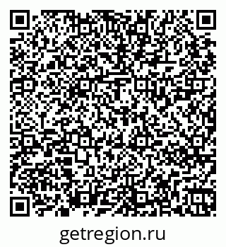 79265820699