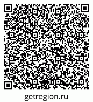 79265820701