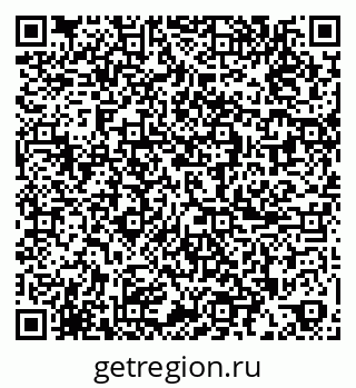 79265820702