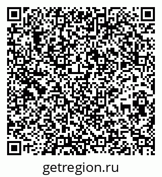 79265820703