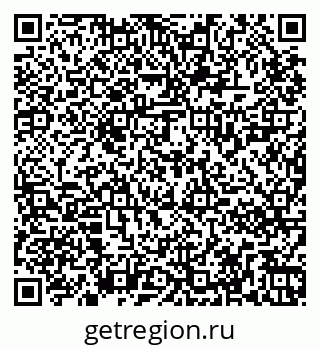79265820706