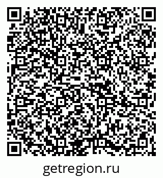 79265820708
