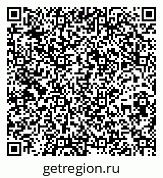79265820709