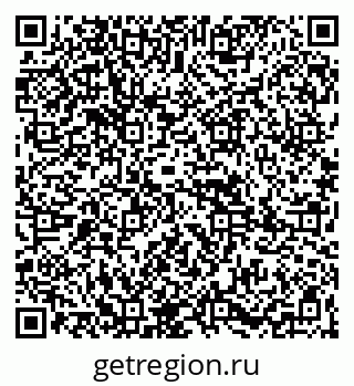 79265820714