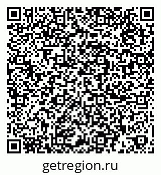 79265820718