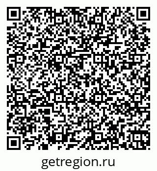 79265820719