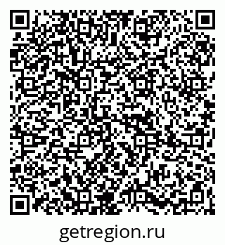 79265820721