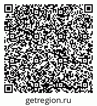 79265820728
